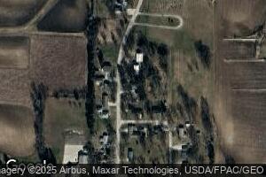 709 Ely Blvd, Walker, IA 52352