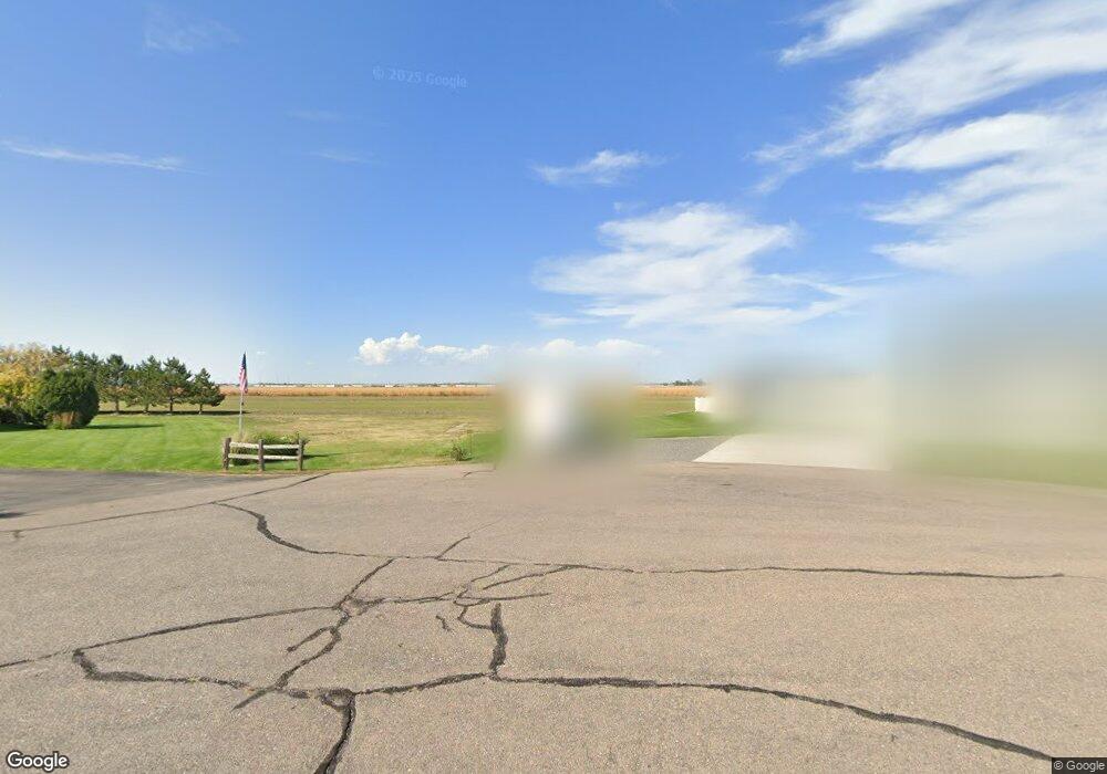 4301 Janice Ct, North Platte, NE 69101 - photo 1