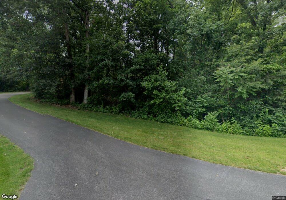 338 Lindman Dr, Chambersburg, PA 17202 - photo 1