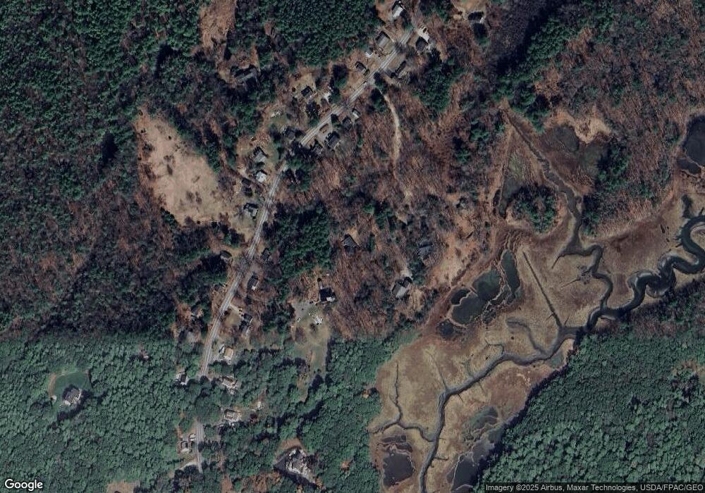 2 Shepherds Way, Kittery Point, ME 03905 - photo 1