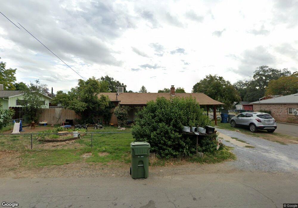 2851 Reservoir Ln, Redding, CA 96002 - photo 1