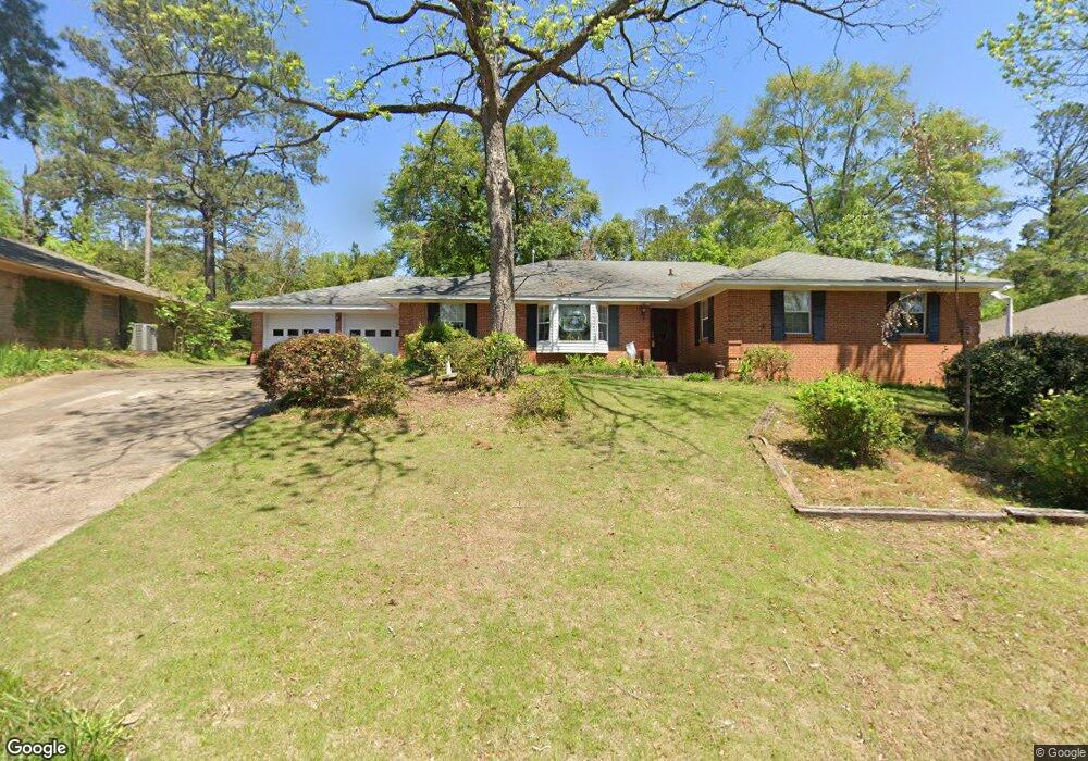 220 Deer Trace, Prattville, AL 36067 - photo 1