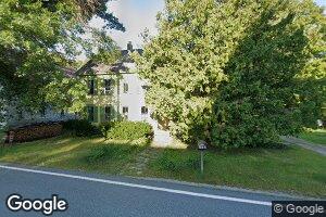 712 Route 106, Reading, VT 05062