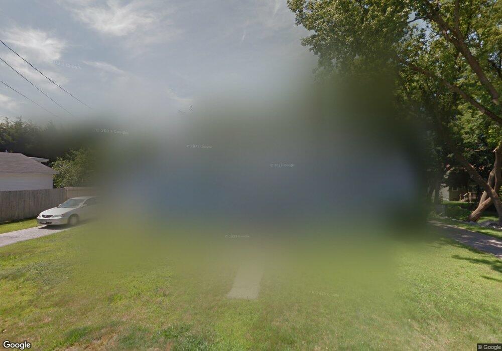 14 Lamb St, Lowell, MA 01854 - photo 1