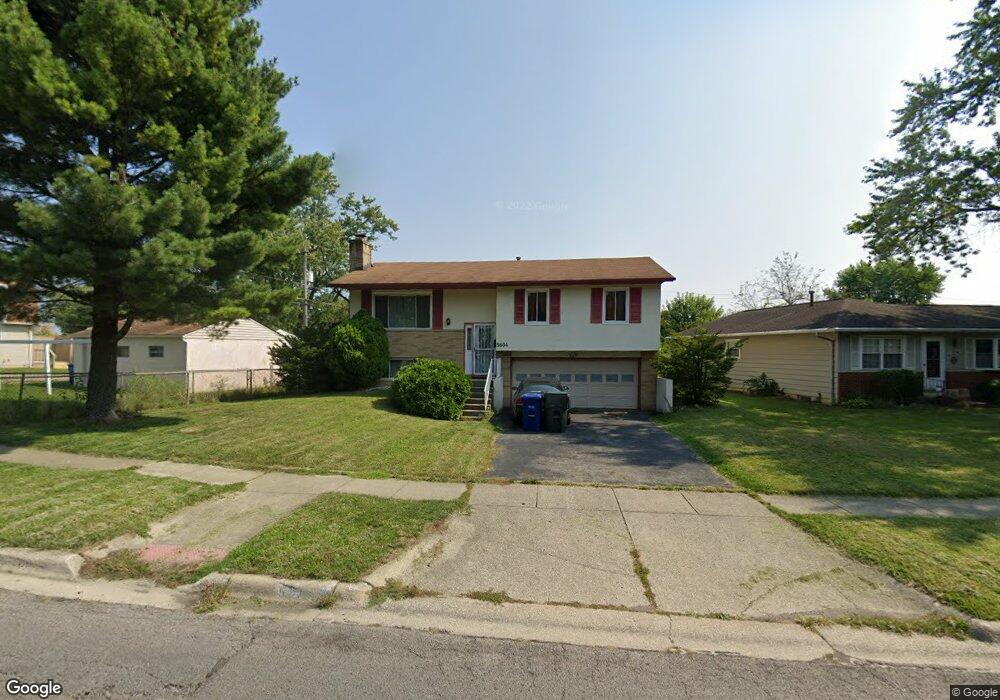 5604 Tamarack Blvd, Columbus, OH 43229 - photo 1