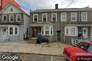 409 Scott Mobus Place, East Newark, NJ 07029