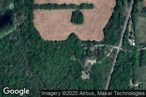 17580 Highway B, Edgerton, MO 64444