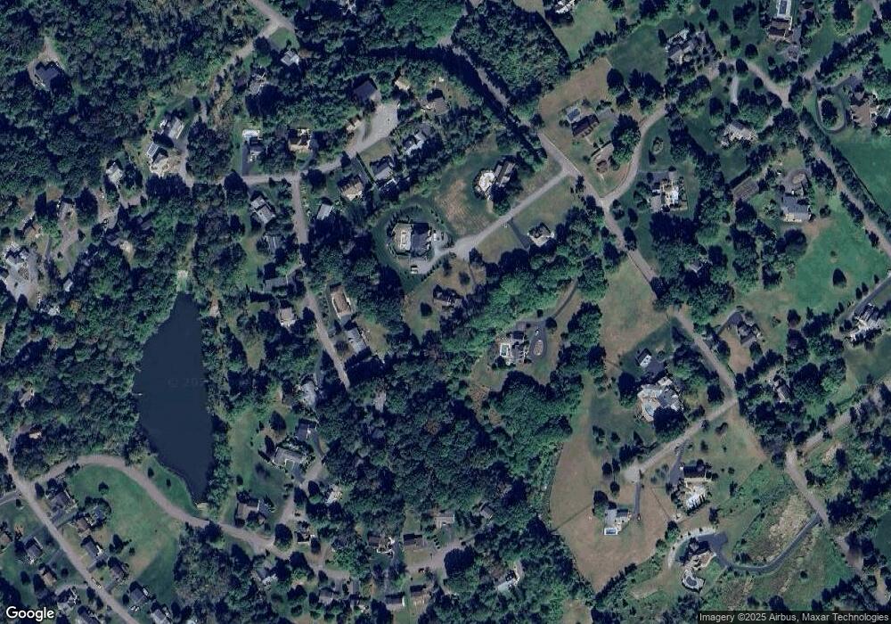 1075 Fairfield Rd, Shavertown, PA 18708 - photo 1