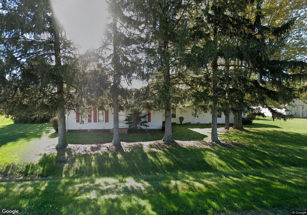 7070 Harding Hwy, Lima, OH 45801 - photo 1