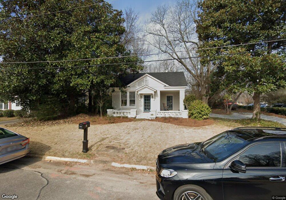 2 Myrtle Ct, Athens, GA 30606 - photo 1