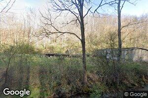2718 Oil Creek Rd, Roanoke, WV 26447