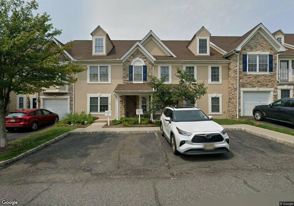 26 Spruce Ln, North Haledon, NJ 07508 - photo 1