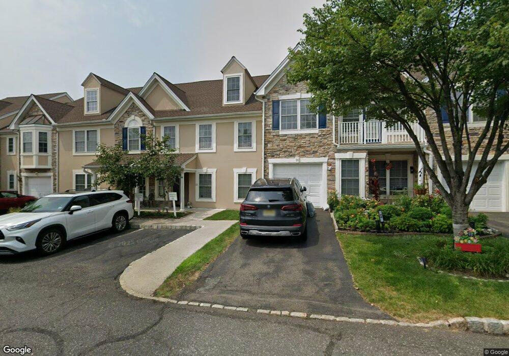 24 Spruce Ln, North Haledon, NJ 07508 - photo 1