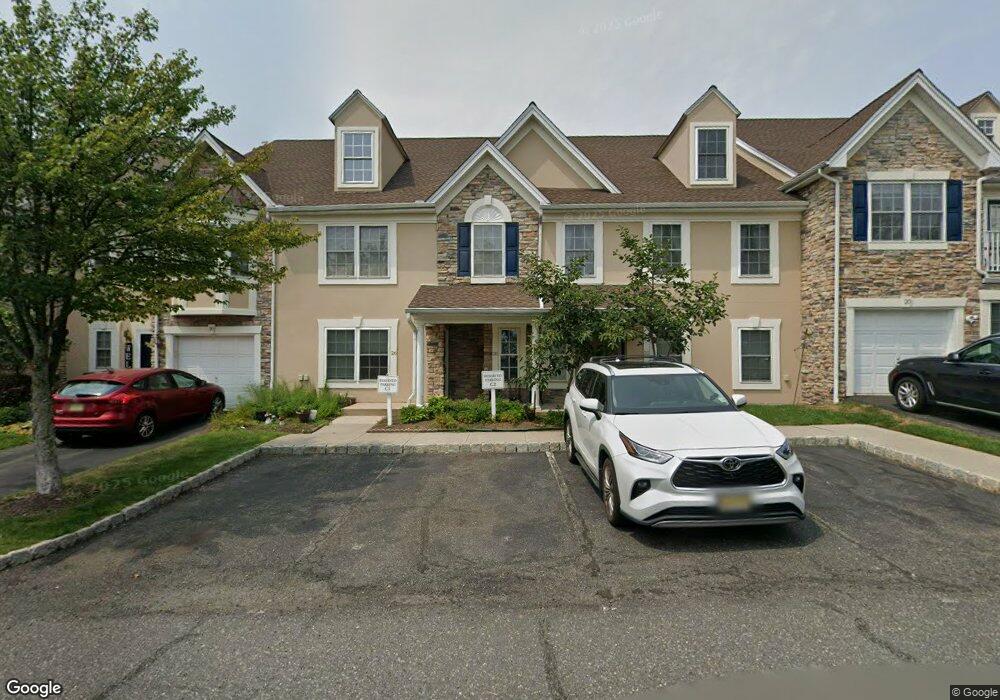 28 Spruce Ln, North Haledon, NJ 07508 - photo 1