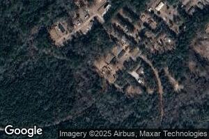 9804 Ridge Rd, Navassa, NC 28451