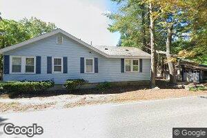 138 Walker Rd, Shirley, MA 01464