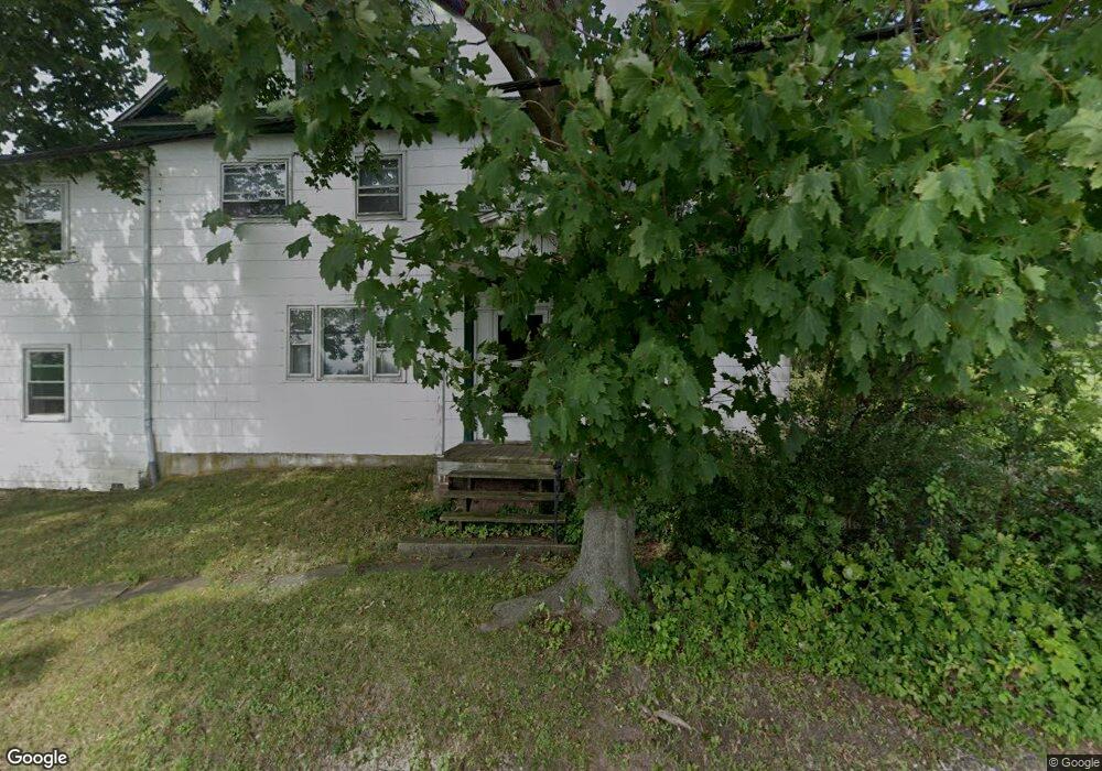 6 N Beisels Rd, Drums, PA 18222 - photo 1