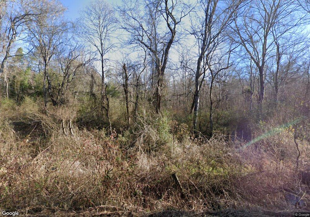 950 Turpin Rd, Inman, SC 29349 - photo 1