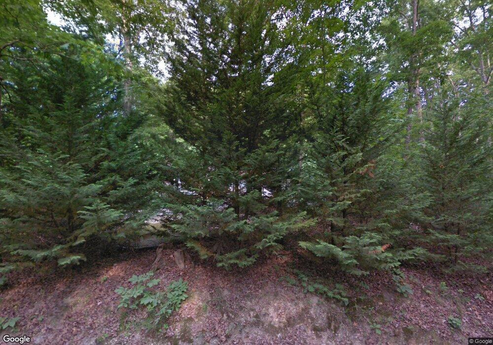 714 Walden Rd, Winder, GA 30680 - photo 1