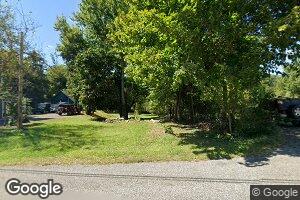 55 Mountain Rd, Shamokin, PA 17872