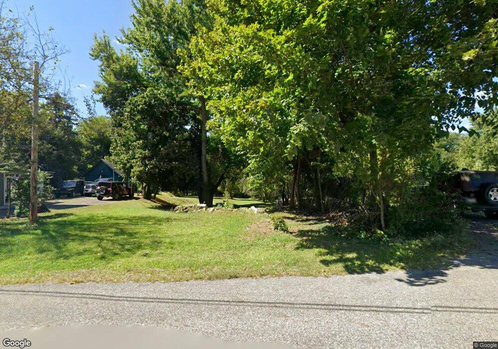 55 Mountain Rd, Shamokin, PA 17872 - photo 1