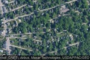 45 Herman Ave, Peaks Island, ME 04108