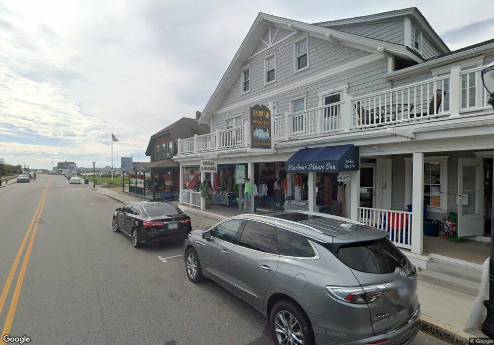 13 Bay St, Westerly, RI 02891 - photo 1