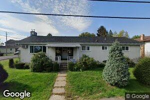310 Crane St, Scranton, PA 18505