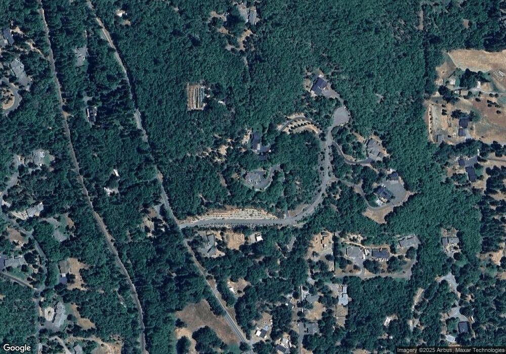 220 Diamond Way, Grants Pass, OR 97526 - photo 1