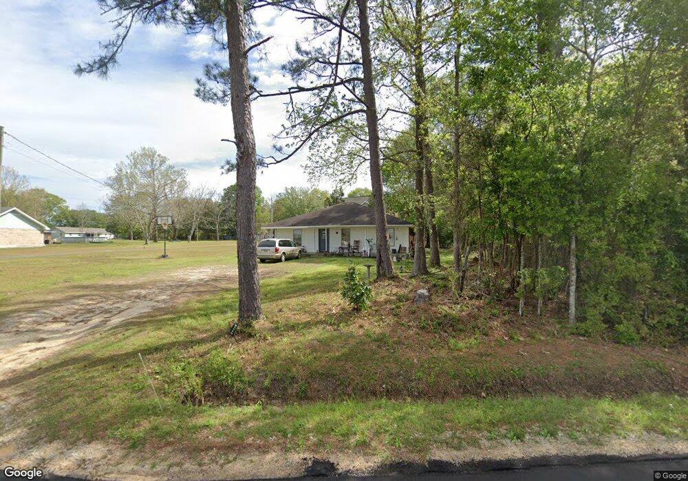 26310 Leetown Rd, Picayune, MS 39466 - photo 1
