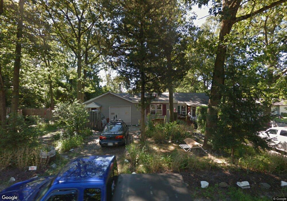 139 W 4th St, Howell, NJ 07731 - photo 1