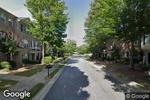 0 Magnolia Chase Dr Unit 19 8826317, Marietta, GA 30008