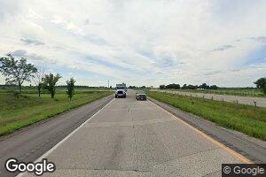 XXX Hwy 212, Cologne, MN 55322