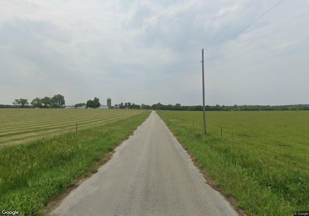 4568 S 100th Rd, Bolivar, MO 65613 - photo 1