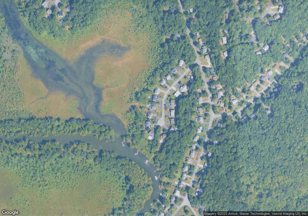 213 Foresail Cove, Stafford, VA 22554 - photo 1