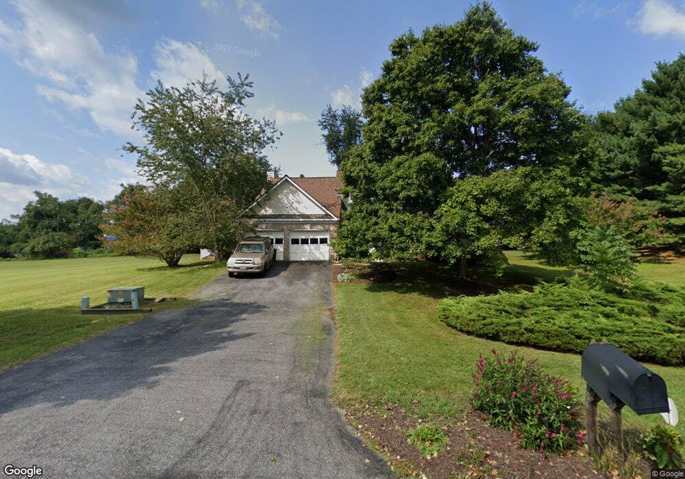 4 Noah Ct, Woodstock, MD 21163 - photo 1