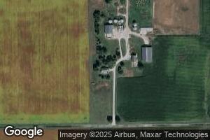 1752 County Road 800 N, Philo, IL 61864