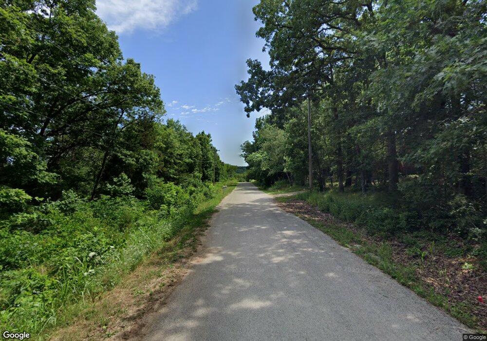 Tbd Mach Ln, Swan Township, MO 65740 - photo 1