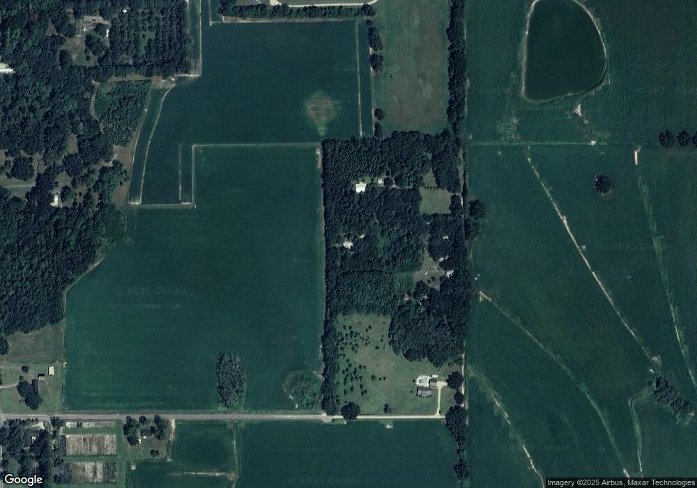 15240 Watts Rd, Wilmer, AL 36587 - photo 1