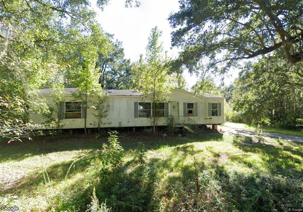 33216 Dave Pichon Rd, Slidell, LA 70460 - photo 1