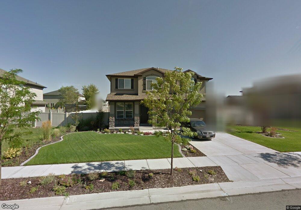 4630 W 5850 S, Hooper, UT 84315 - photo 1