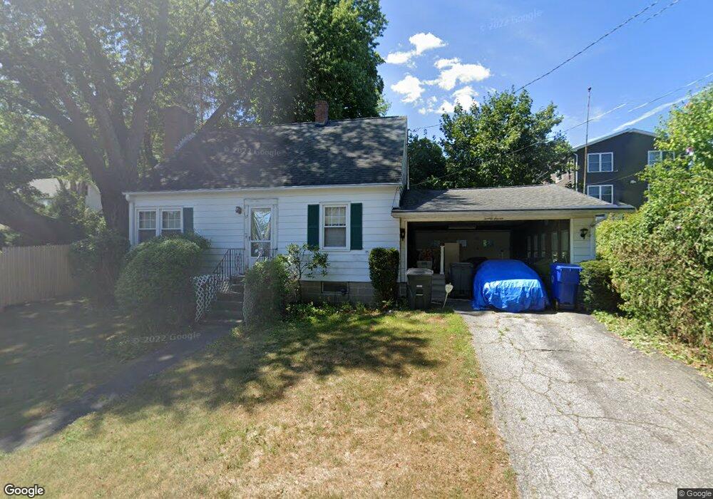 27 Sharon Ave, Torrington, CT 06790 - photo 1