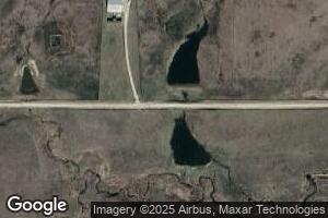 9007 W 189th St, Burlingame, KS 66413
