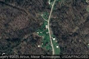 713 Township Road 224, Scottown, OH 45678