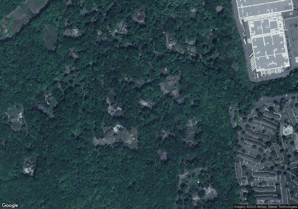 79 Waterloo Rd, Budd Lake, NJ 07828 - photo 1