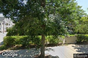 153 Walcott St Unit 2, Pawtucket, RI 02860