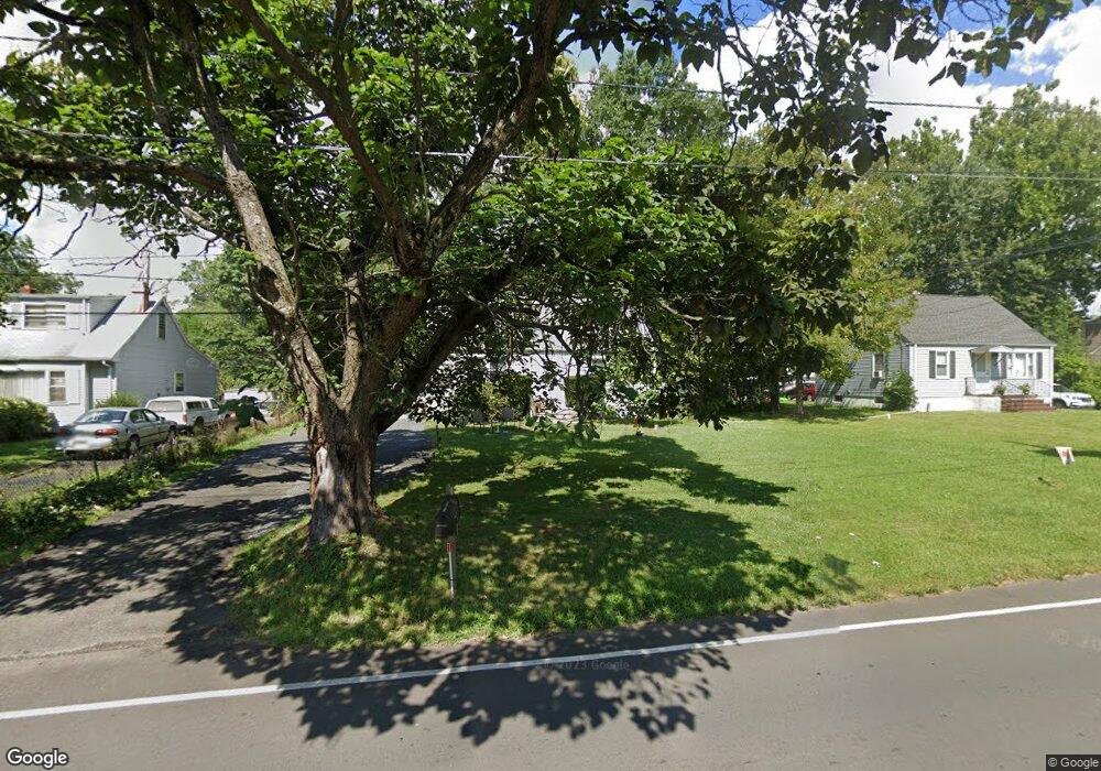 2280 Camplain Rd, Hillsborough, NJ 08844 - photo 1