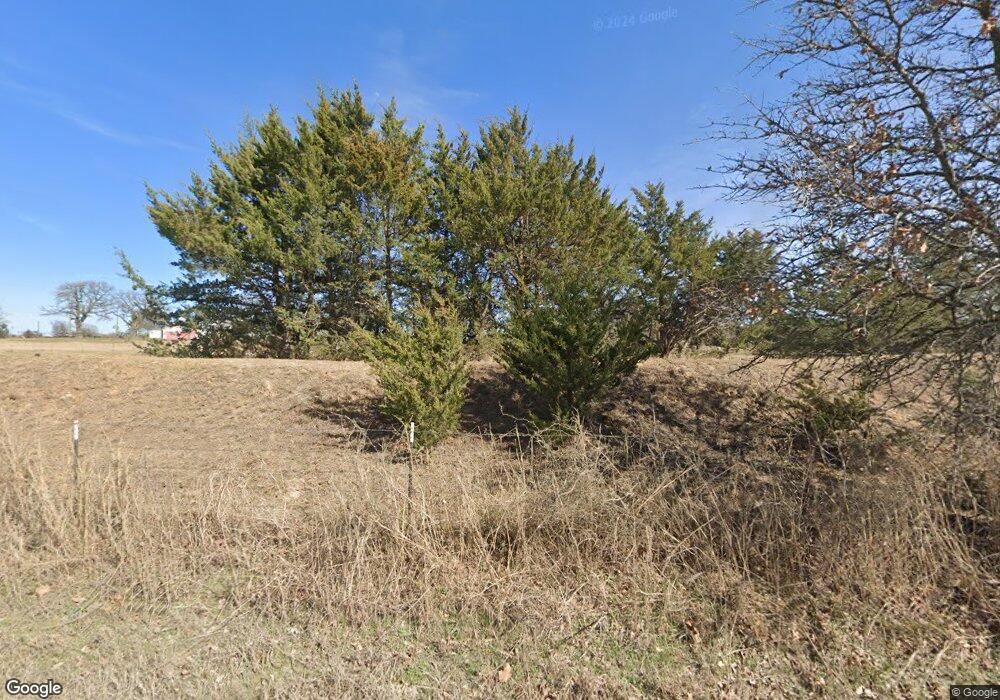 142 County Road 171, Gainesville, TX 76240 - photo 1