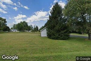 109 Trojan Ave, Avon, IL 61415