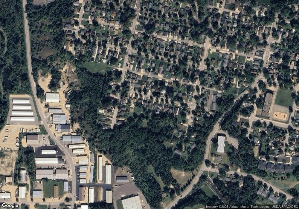 1837 W 7th St, Red Wing, MN 55066 - photo 1